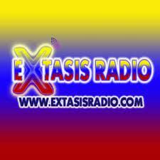 21692_Extasis Radio EC.jpeg